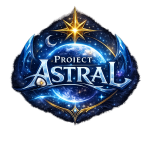 Project Astral